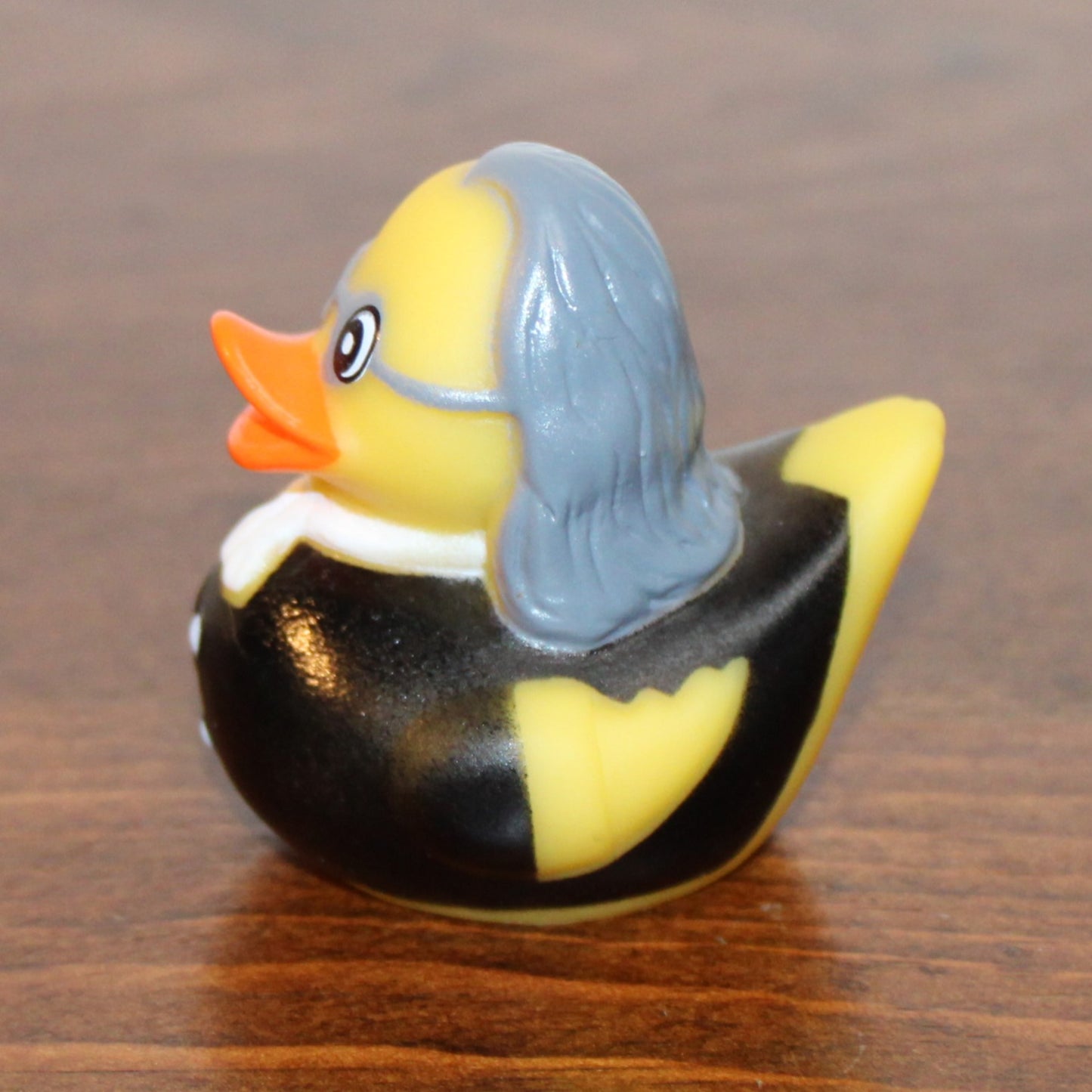 Benjamin Franklin Duck (Set of 3)