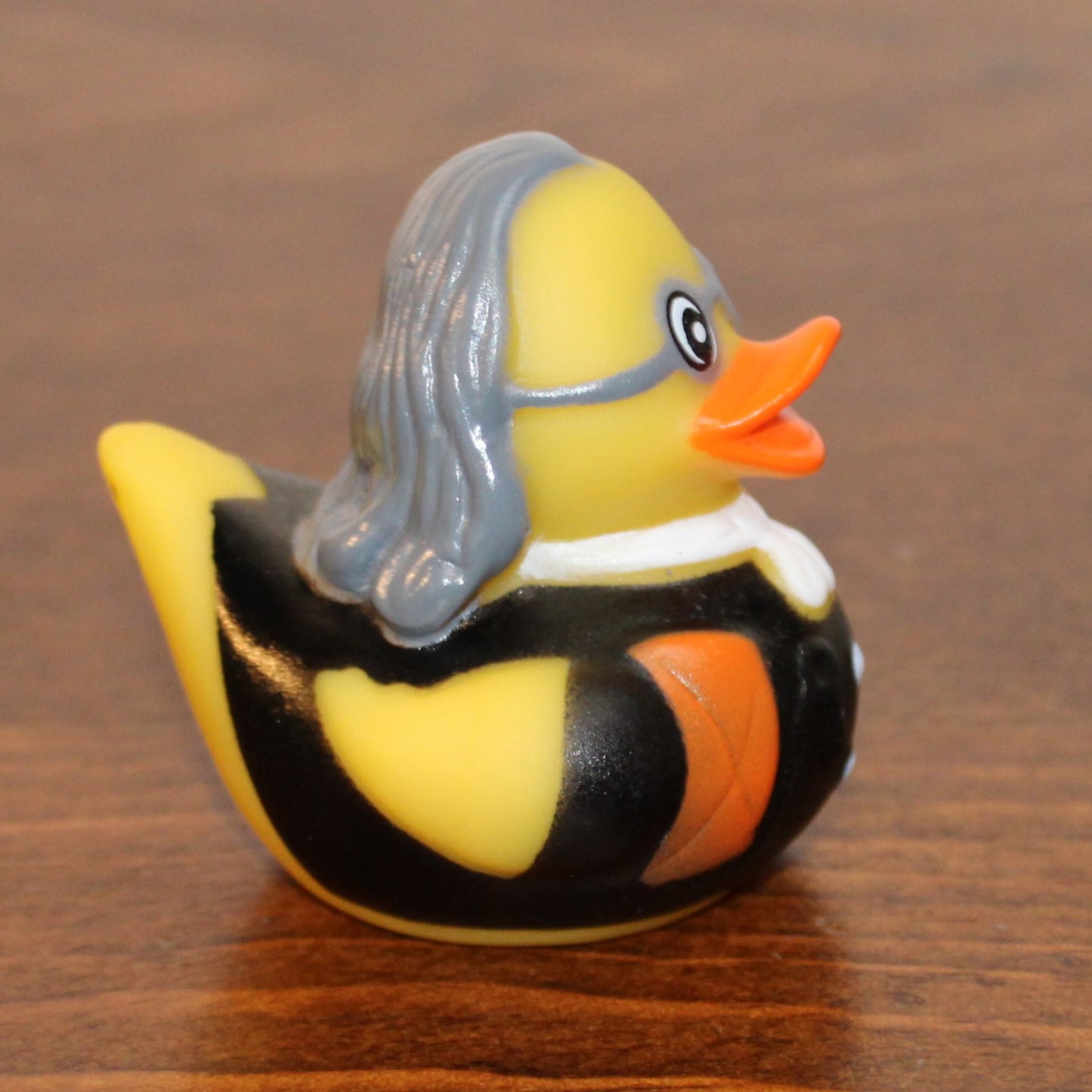 Benjamin Franklin Duck (Set of 3)