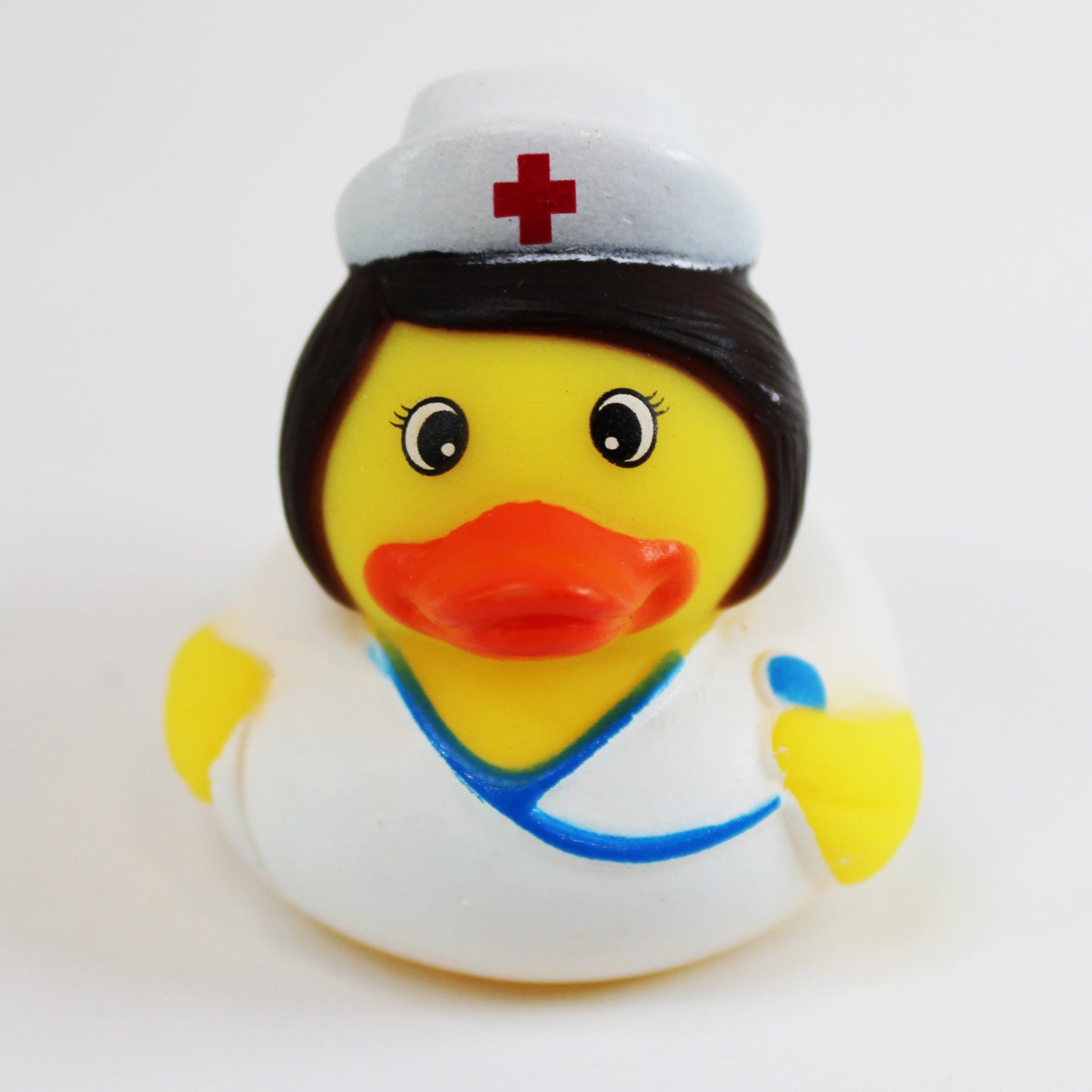 Nurse Rubber Ducks