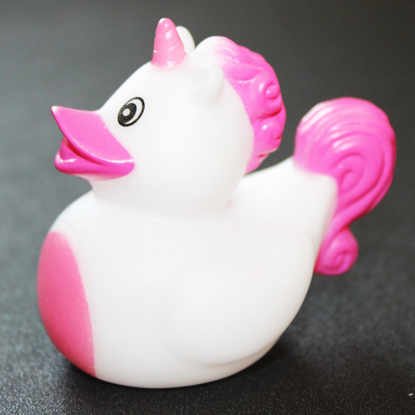 Unicorn Ducks