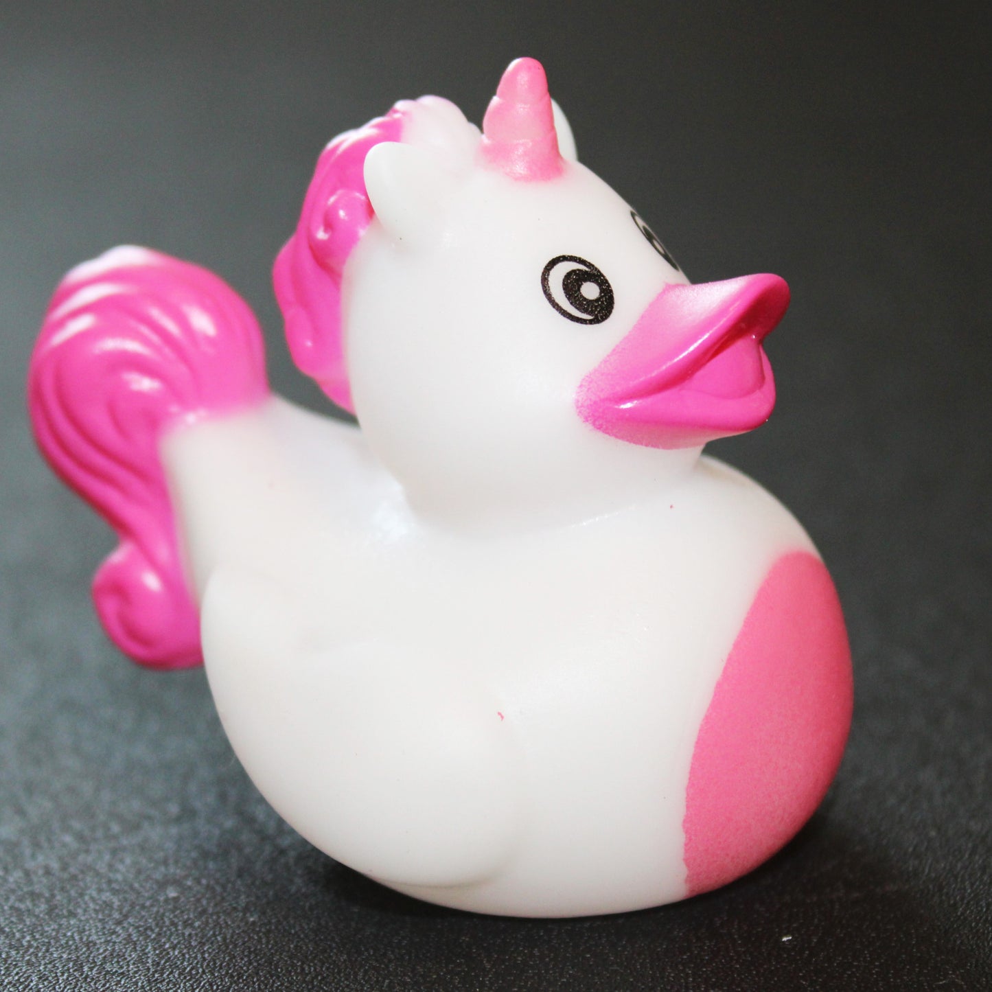 Unicorn Ducks